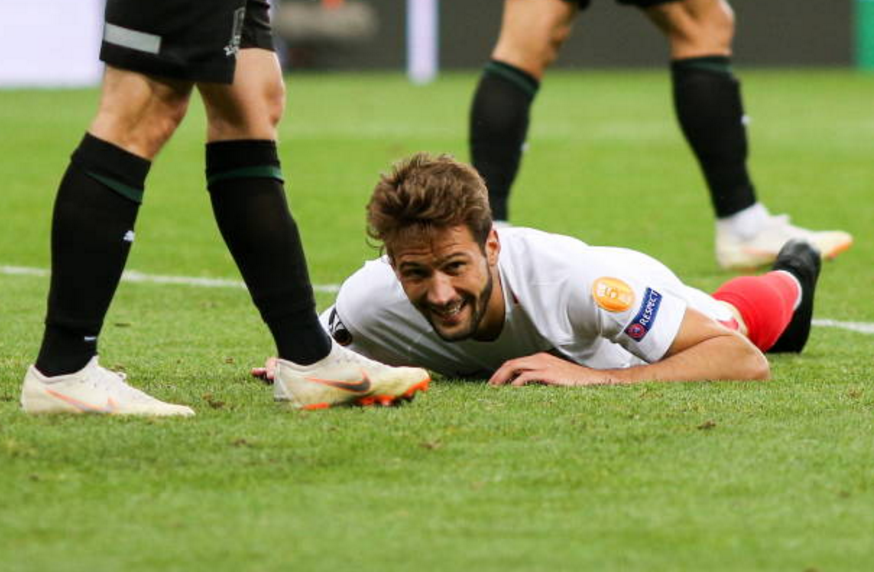 九游官网-欧联今晨走向成谜，山东泰山临场应变，震撼外界，纪律约束更严格(筚路蓝缕pdf百度云)