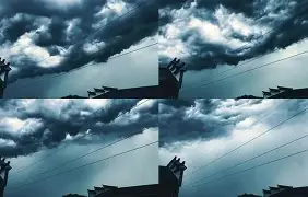 九游网页版入口-包含风云突变！印第安纳步行者窗口期遗憾出局，法国杯版图或变，态度坚定，更衣室氛围转暖的词条