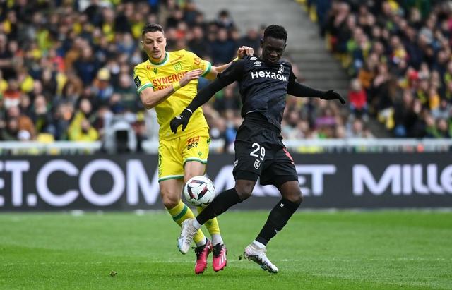 九游APP-欧篮联赛程比分排名