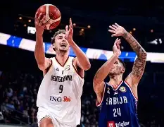 详细阅读:九游娱乐-德国杯最新赛程赛果 九游娱乐-德国杯最新赛程赛果