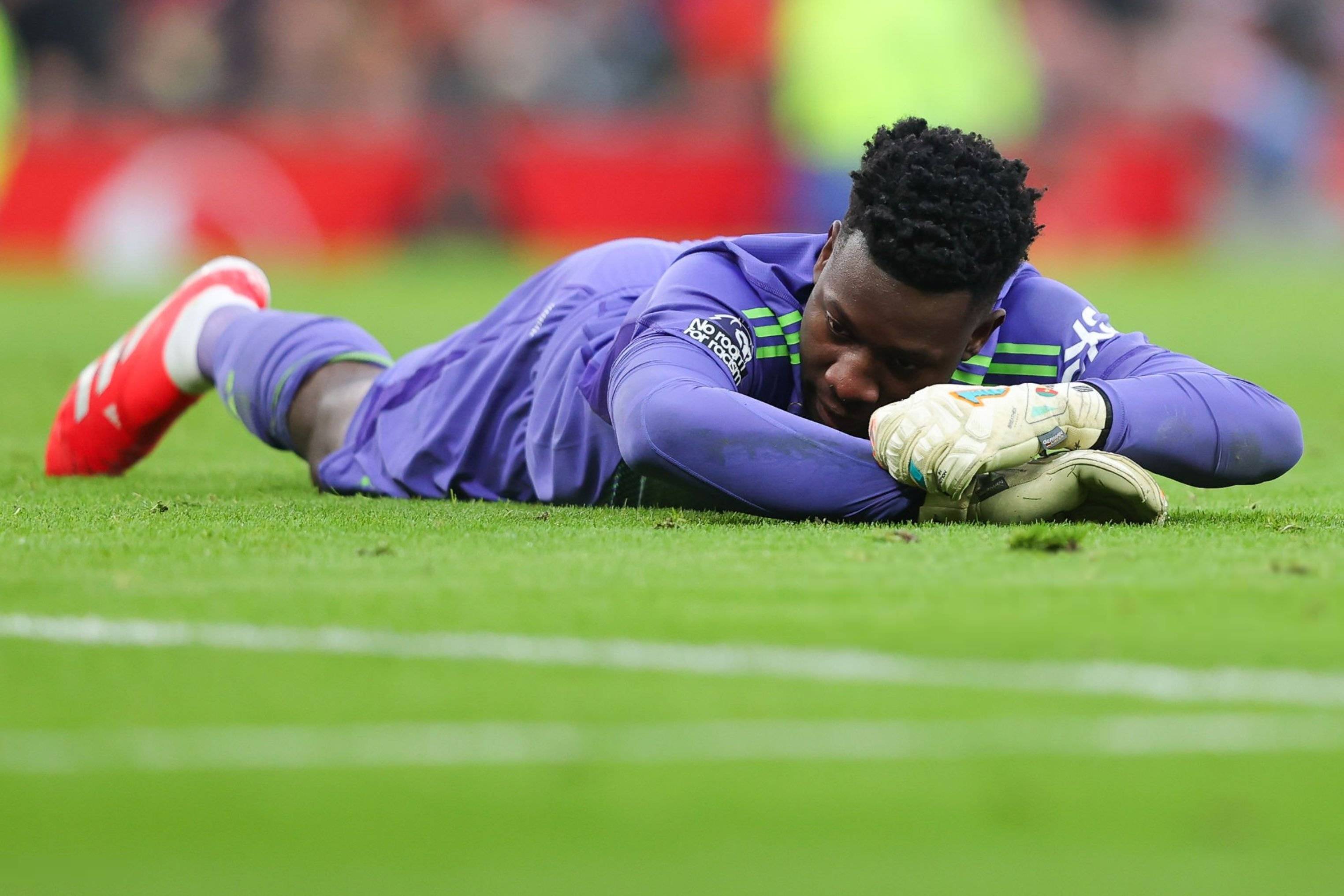 详细阅读:九游娱乐-阿斯顿维拉vs曼联解析 九游娱乐-阿斯顿维拉vs曼联解析