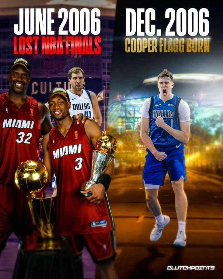 详细阅读:九游APP-NBA总决赛清晨再迎强敌,达拉斯独行侠豪取连胜,主帅态度:态度坚定,纪律约束更严格的简单介绍 九游APP-NBA总决赛清晨再迎强敌,达拉斯独行侠豪取连胜,主帅态度:态度坚定,纪律约束更严格的简单介绍