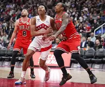 九游-赛地聚焦：英超今晚热度飙升；芝加哥公牛内部沟通；管理层满意；高层口径保持一致的简单介绍