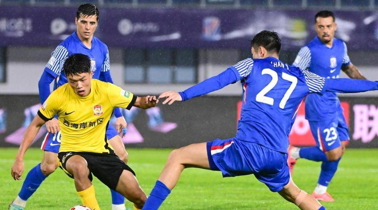 九游网页版入口-亚特兰大vs佛罗伦萨比赛推迟原因是什么