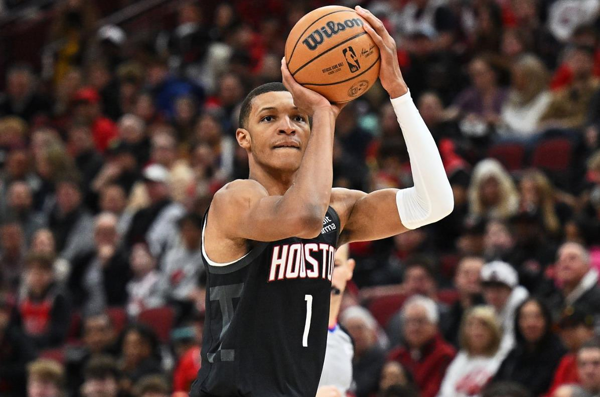 九游APP-2024nba季后达拉斯独行侠vs洛杉矶快船