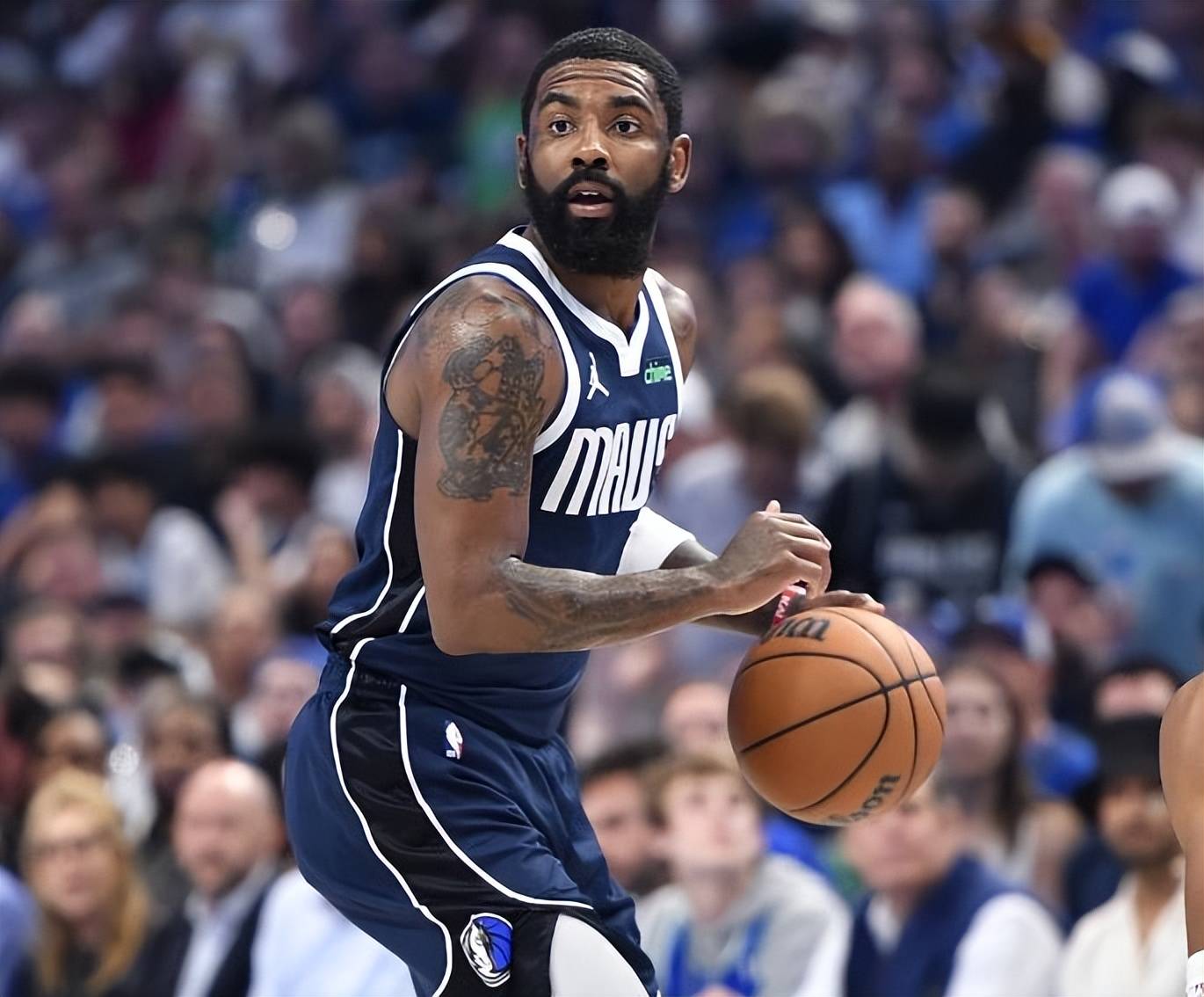 九游官网-底特律活塞vs明尼苏达森林狼