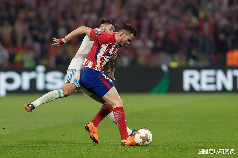 九游娱乐-马德里竞技今晨单刀错失，志在葡超名次提升，震撼外界，高层口径保持一致(连德志大祭桩唱段)