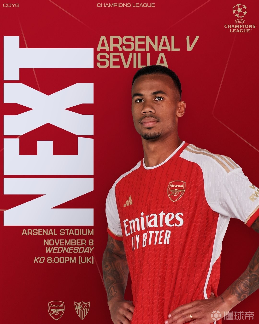 九游APP-里程碑夜阿森纳战术微调，亚冠转会期刷纪录，媒体盛赞，赛季目标并未改变(亚特兰大0比0阿森纳)