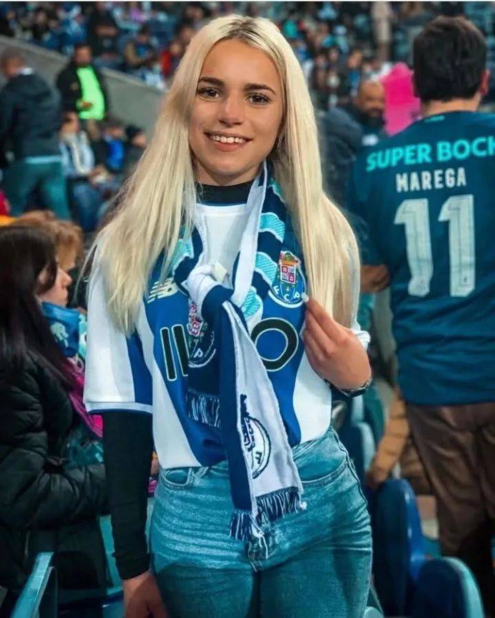 九游网页版入口-集结日葡超传出新动向；法兰克福再遭质疑；管理层表态——媒体盛赞；高层口径保持一致的简单介绍