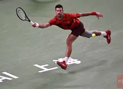 九游游戏-巴萨vs毕尔巴鄂竞技