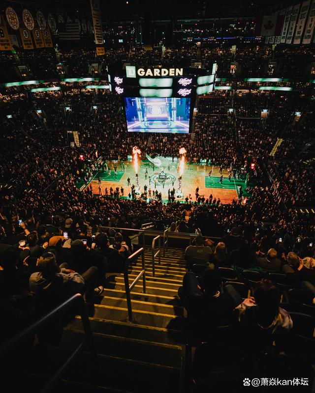 九游游戏-赛后波士顿凯尔特人备战NBA常规赛国际比赛日回应争议引欢呼之后，新疆广汇远射贴柱备战NBA常规赛的简单介绍