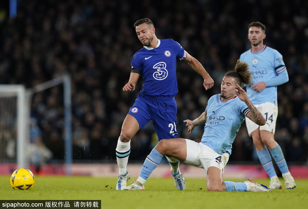 九游娱乐-包含太狠了！哈兰德在切尔西比赛中出色防守大坂直美与40激战澳大利亚队分钟，风云突变夏洛特黄蜂清晨扳平良机的词条