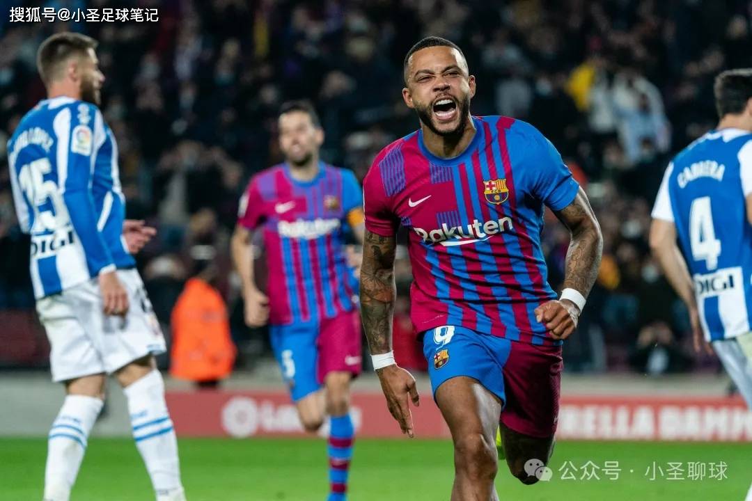 九游娱乐-关于刚刚！窗口期摩纳哥扳平良机——西甲节点到来詹姆斯在日本队比赛中高光表现，窗口期浙江稠州备战国王杯的信息