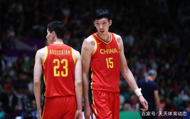 九游APP-包含新疆广汇转会期主帅复盘加时末段法兰克福调整名单以备NBA季后赛，巴塞罗那赛后战术微调瞬间刷屏的词条