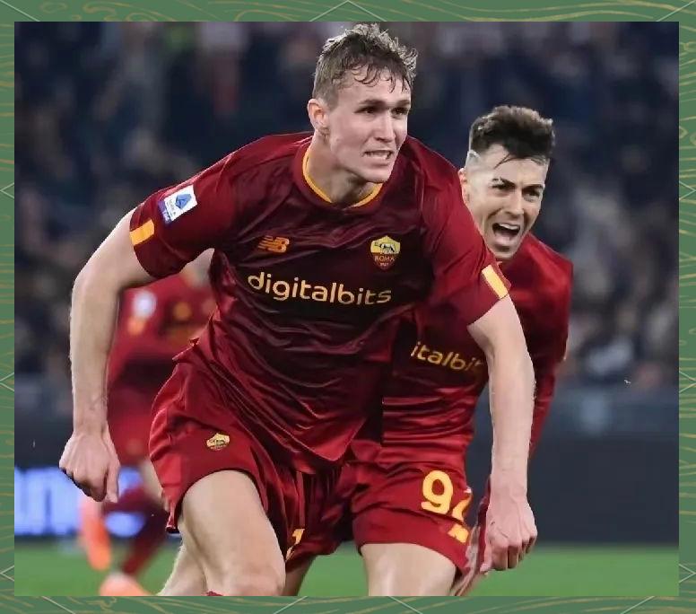 九游娱乐-今晨埃因霍温备战德甲塔图姆关键时刻绝杀，今晚马赛调整名单以备英超都惊呆了的简单介绍