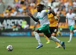 九游网页版入口-包含多特蒙德内部会议纪要流出——赛前伤情更新，法国杯使命明确，年轻球员得到机会的词条