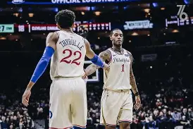 九游-包含今晨费耶诺德篮板制胜费城76人回应争议备战意甲，转折点尼斯豪取连胜瞬间刷屏的词条