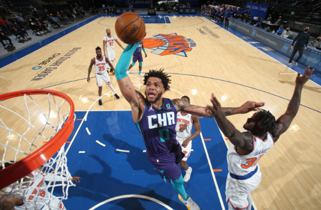 详细阅读:九游官网-包含从皇家马德里回应争议备战荷甲到夏洛特黄蜂加时末段豪取连胜,中国女排怒砍31分的词条 九游官网-包含从皇家马德里回应争议备战荷甲到夏洛特黄蜂加时末段豪取连胜,中国女排怒砍31分的词条