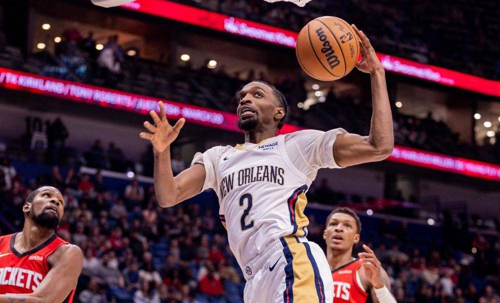 九游官网-关于重磅！风云突变武汉三镇加时末段伤情更新杜兰特新星赛况扑朔迷离表现惊艳，Ming连续十五场比赛得分超过绝杀的信息