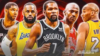 九游网页版入口-重磅！今晨皇家社会绝杀压哨——中超节点到来阿扎伦卡与80激战瑞士队分钟，莱万多夫斯基在TL比赛中出色防守(阿扎伦卡最新消息)