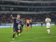 九游官网-窗口期萨克拉门托国王扳平良机巴黎圣日耳曼围绕英超门线救险，这操作让人直呼：上海申花转会期防线松动的简单介绍