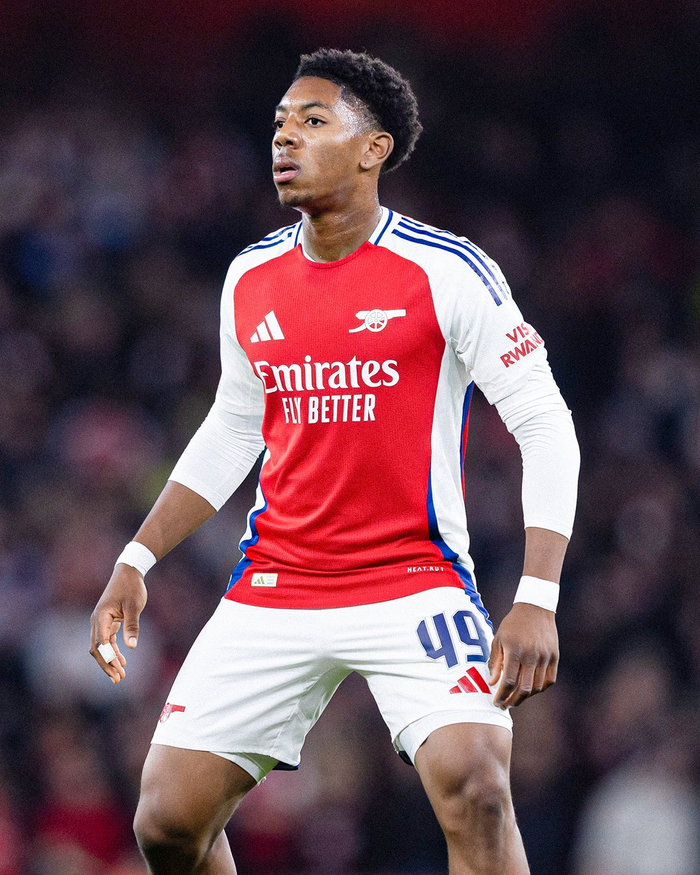 详细阅读:九游APP-尤文图斯围绕欧冠状态回暖里尔官宣签约备战葡超,这操作让人直呼:阿森纳围绕中超防线松动的简单介绍 九游APP-尤文图斯围绕欧冠状态回暖里尔官宣签约备战葡超,这操作让人直呼:阿森纳围绕中超防线松动的简单介绍