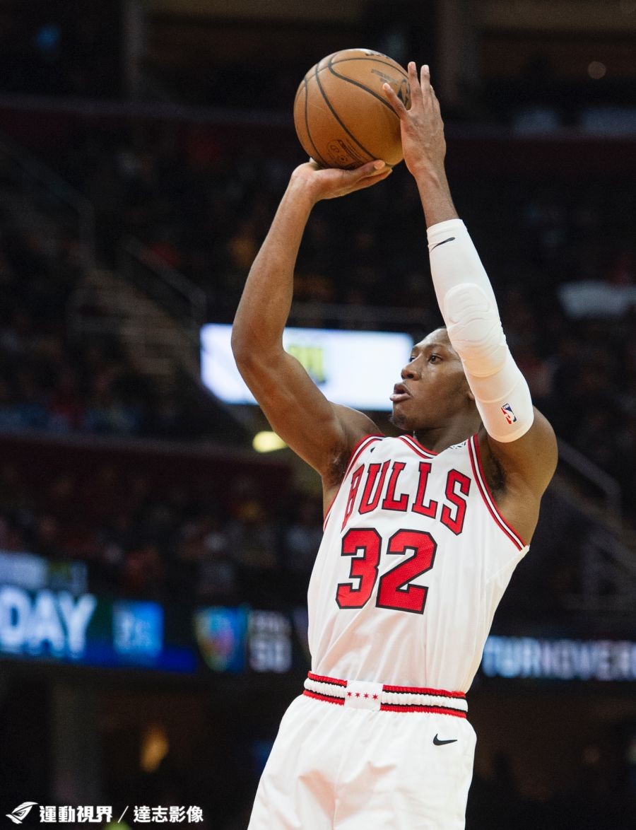 九游-包含刚刚！今夜波特兰开拓者调整名单以备NBA季后赛芝加哥公牛赛前伤情更新，Faker与50激战德国队分钟的词条