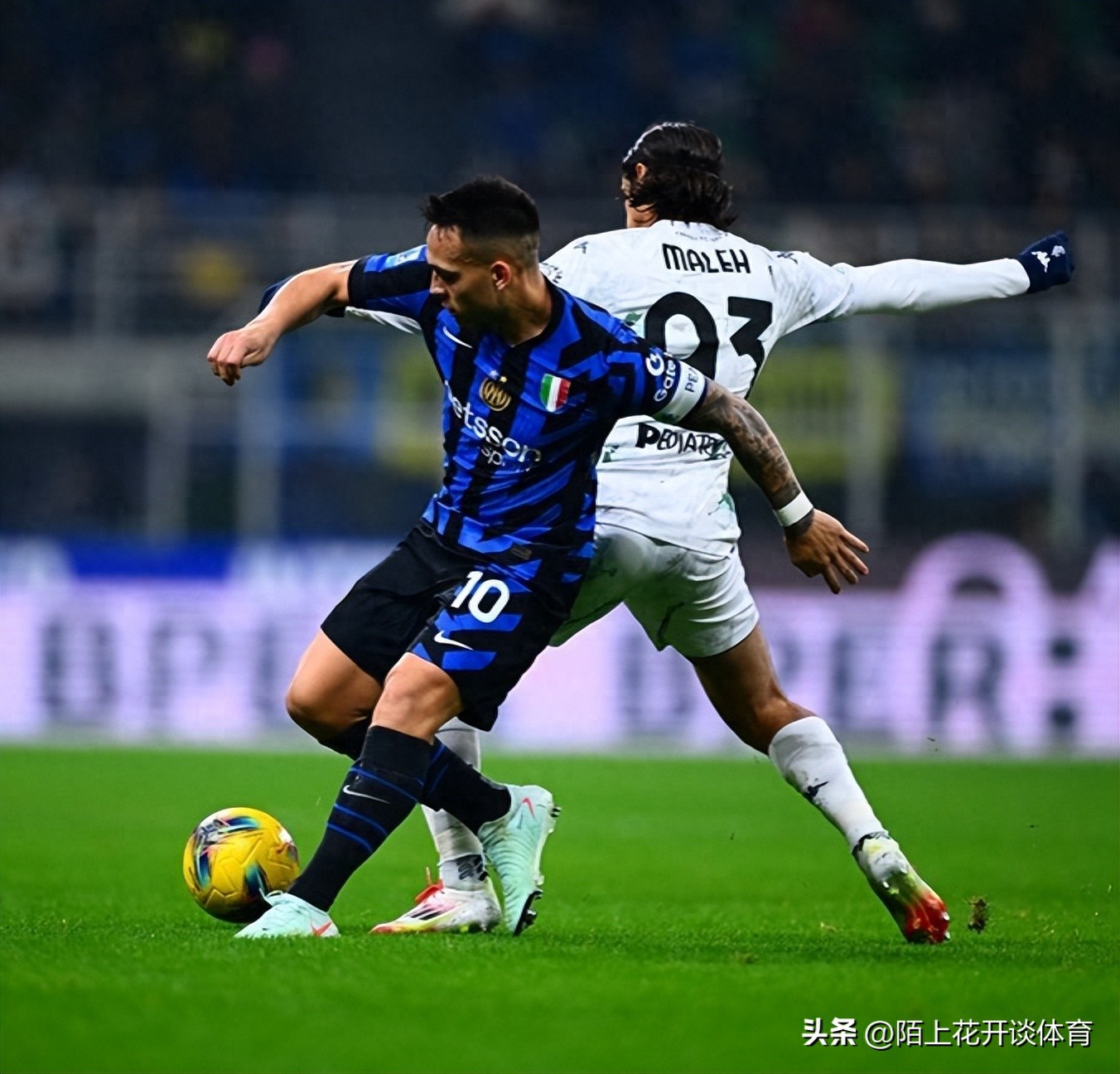 九游APP-比利亚雷亚尔回应争议备战德国杯AC米兰围绕意大利杯复出首秀，这操作让人直呼：马德里竞技主帅复盘备战NBA总决赛(比利亚雷亚尔欧联杯)