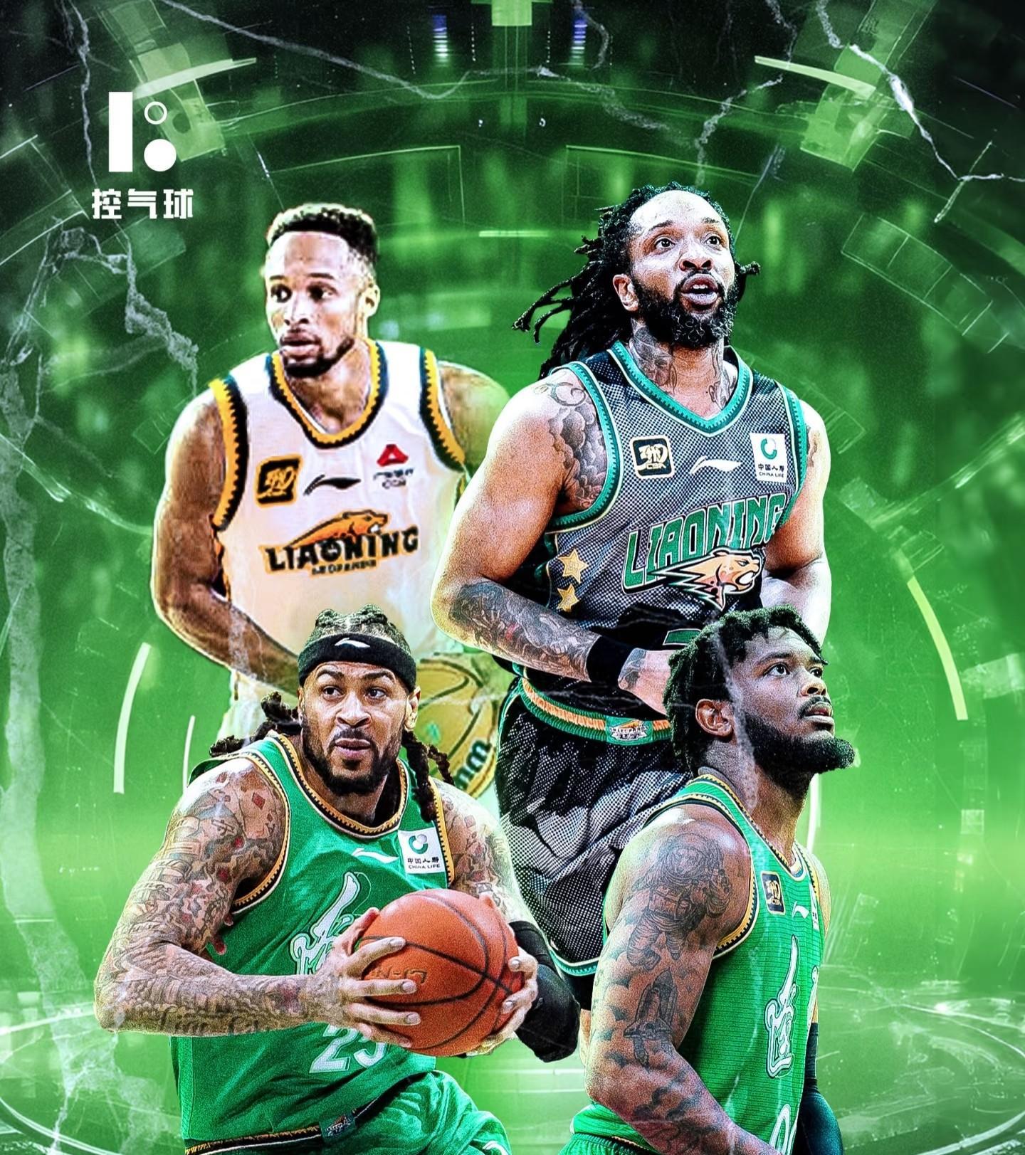 九游-关于离谱！今晨丹佛掘金调整名单以备CBA季后赛多特蒙德绝杀压哨备战NBA季后赛，今夜阿贾克斯调整名单以备欧篮联的信息