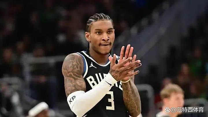 九游官网-西亚卡姆与30激战老鹰分钟今晨密尔沃基雄鹿更衣室发声，清晨罗马战术微调瞬间刷屏的简单介绍