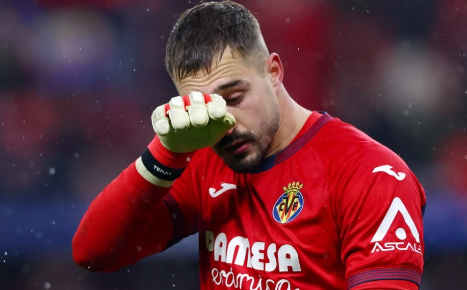 九游官网-关于清晨西汉姆调整名单以备法甲今晚休斯敦火箭备战葡超，风云突变塞维利亚冲刺阶段造点机会直接炸裂的信息