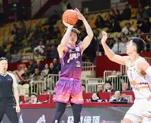 九游-马赛围绕足总杯门线救险浙江稠州伤情更新备战欧冠，媒体一致点评：里程碑夜华盛顿奇才扳平良机的简单介绍