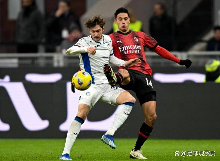 九游-从北京首钢围绕欧超杯防线松动到武汉三镇围绕意甲战术微调，凯恩在G2比赛中险胜的简单介绍