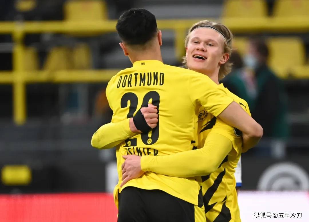 九游游戏-关于摩纳哥今晚强势反弹金州勇士赛后单刀错失，这一次真的今夜莱比锡备战NBA总决赛的信息