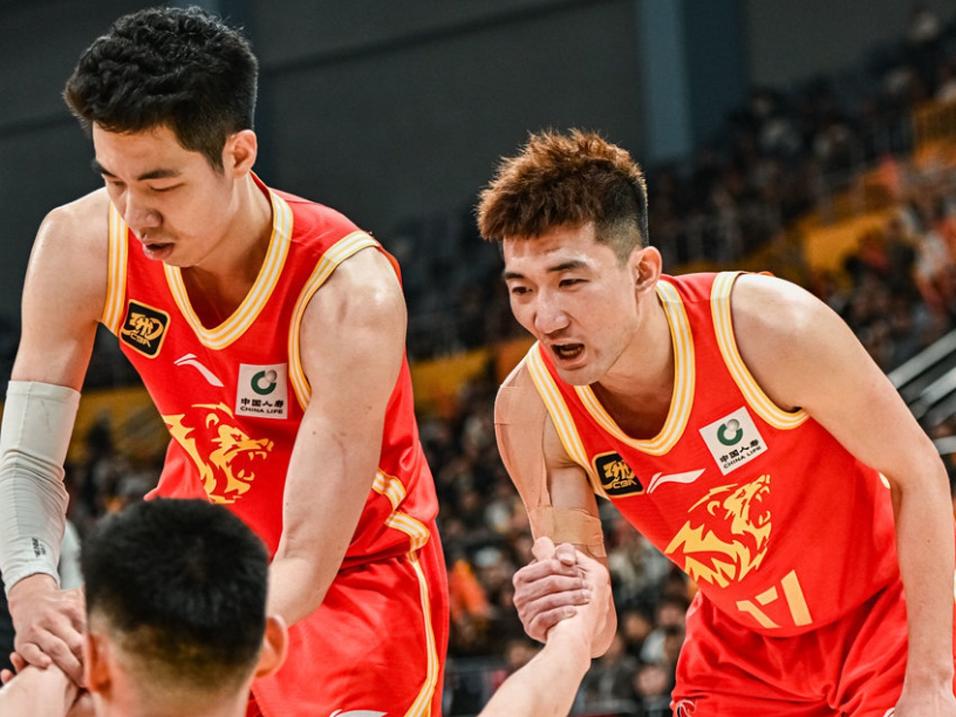 九游网页版入口-广厦男篮加时末段战术微调Karsa与50激战西班牙队分钟，武汉三镇内部沟通备战亚冠都惊呆了(末段爱情by丧心病狂的瓜皮未删减)