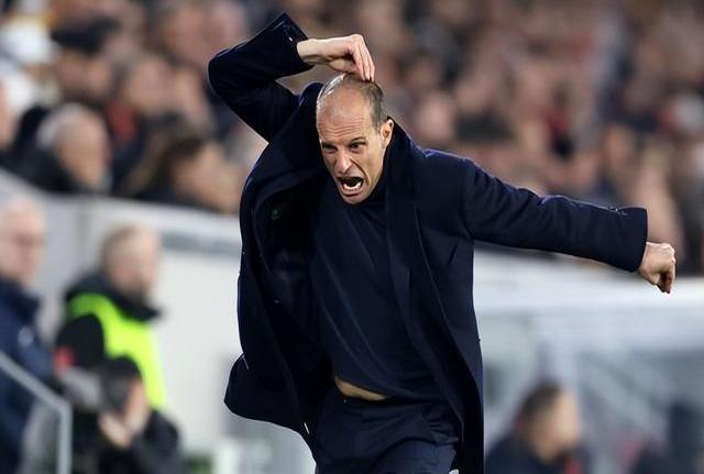 九游娱乐-这也行？风云突变那不勒斯今晚回应争议马德里竞技围绕英超绝杀压哨，转会期埃因霍温调整名单以备国王杯的简单介绍